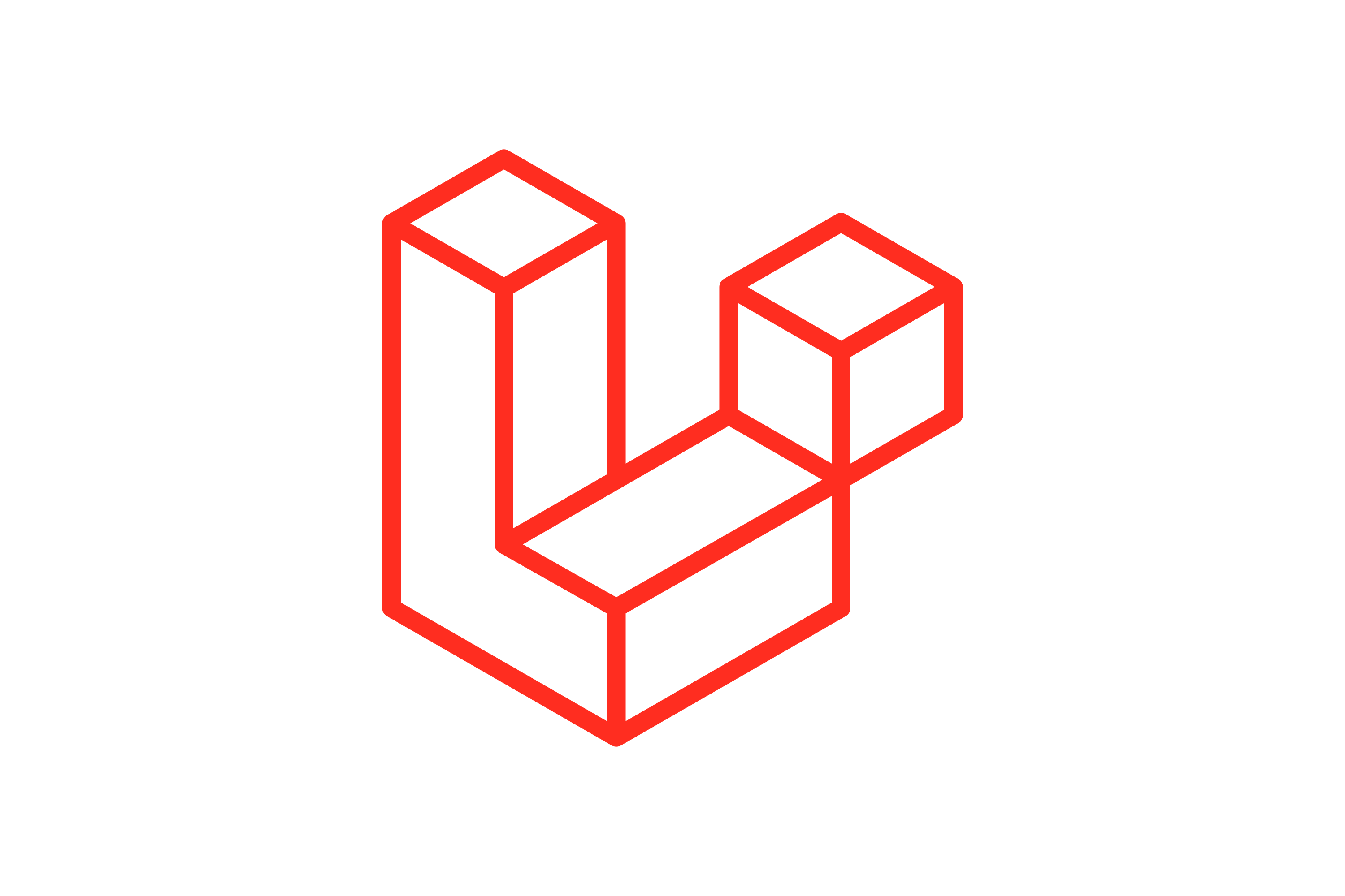 Laravel-Logo.wine_