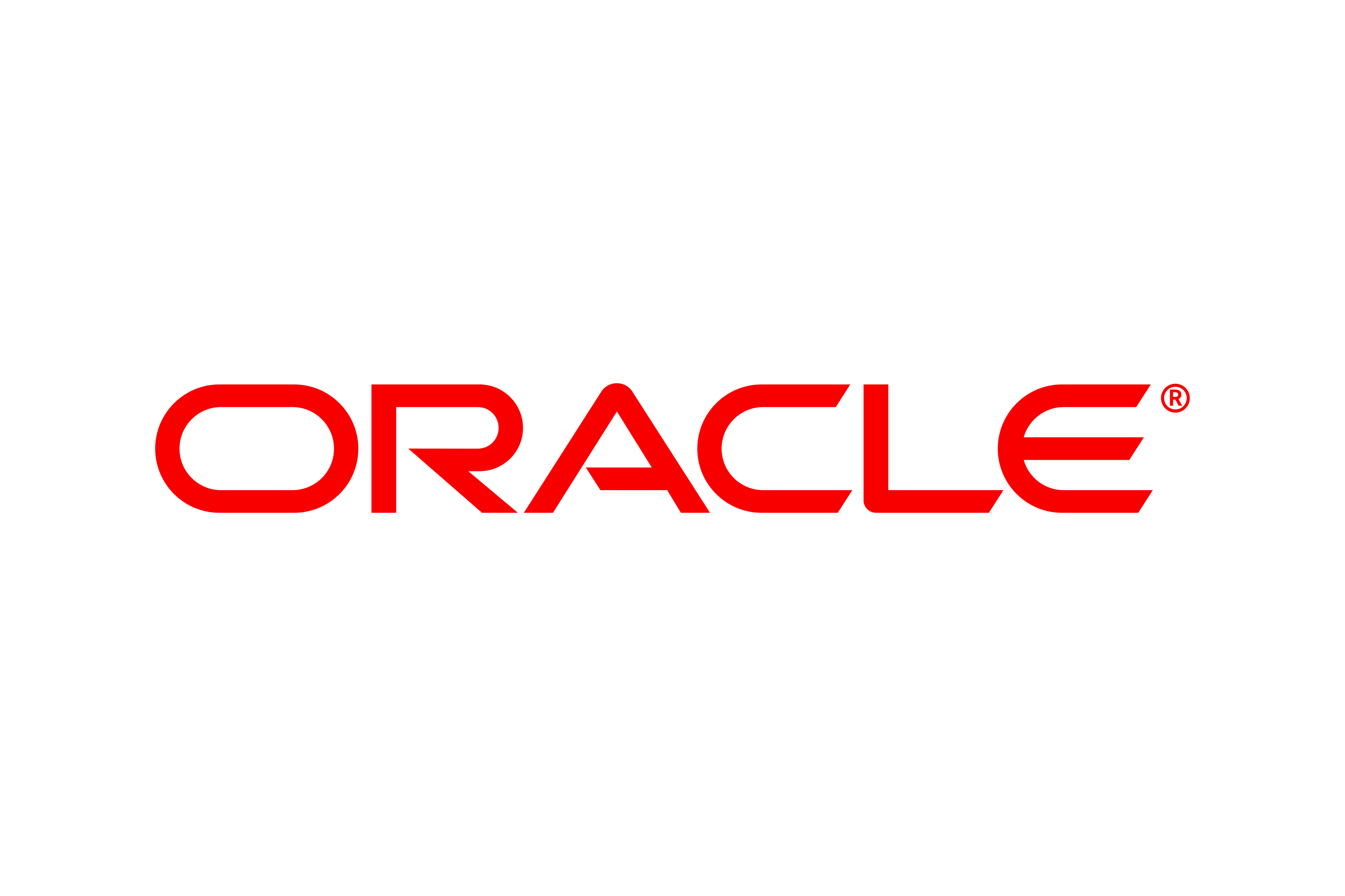 Oracle_Application_Express-Logo.wine_