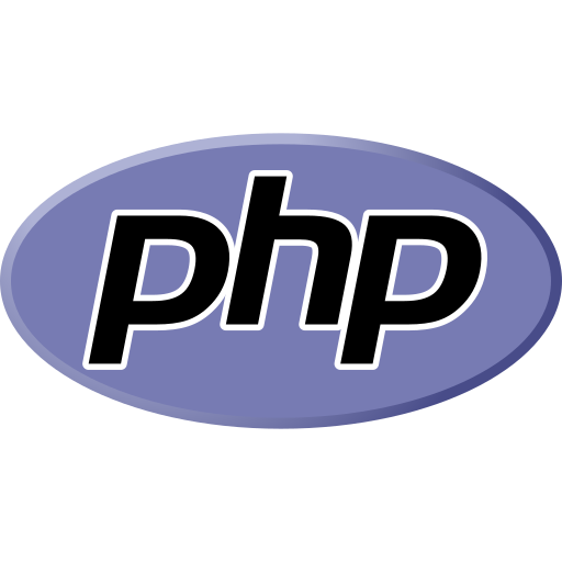 PHP-logo.svg-1