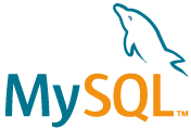 logo-mysql-170x115-1
